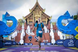 BIB: 5071
                            <button type="button" onclick="openModal(22699398)" class="btn btn-primary btn-sm float-right btn-popup" data-toggle="modal" data-target=".modal-high-quality">
                        <i class="fas fa-shopping-cart"></i> Add to Cart
                    </button>
                                            <button type="button" onclick="isThisMe(22699398, true)" class="btn btn-success btn-sm float-right btn-popup btn-isme hidden" data-toggle="tooltip" data-placement="bottom" title="นี่คือรูปของคุณใช่ไหม คลิกที่นี่เพื่อเอาเข้าอัลบั้ม">
                        <i class="fas fa-plus"></i> Add to album
                    </button>
                    <button type="button" onclick="isThisMe(22699398, false)" class="btn btn-warning btn-sm float-right btn-popup btn-isnotme hidden">
                        <i class="fas fa-ban"></i> Remove from album
                    </button>